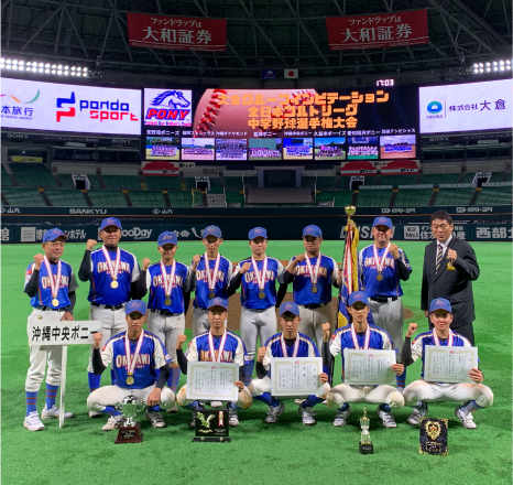 社会貢献への取り組み