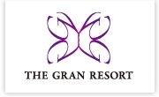 ザ グラン リゾート THE GRAN RESORT